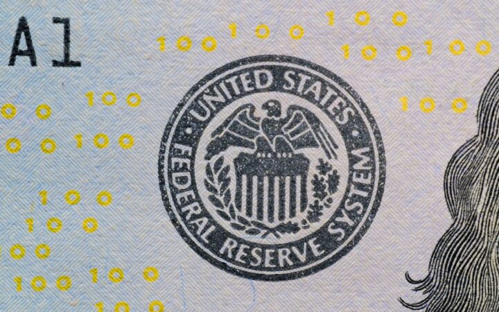 Wall Street Braces for Fed Rate Hike as 19 of 22 Forecasters Expect September Tightening