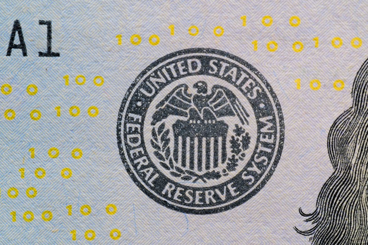 Wall Street Braces for Fed Rate Hike as 19 of 22 Forecasters Expect September Tightening