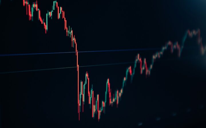 X Launches Stock and Crypto Trading Links Through Cashtags in the U.S.