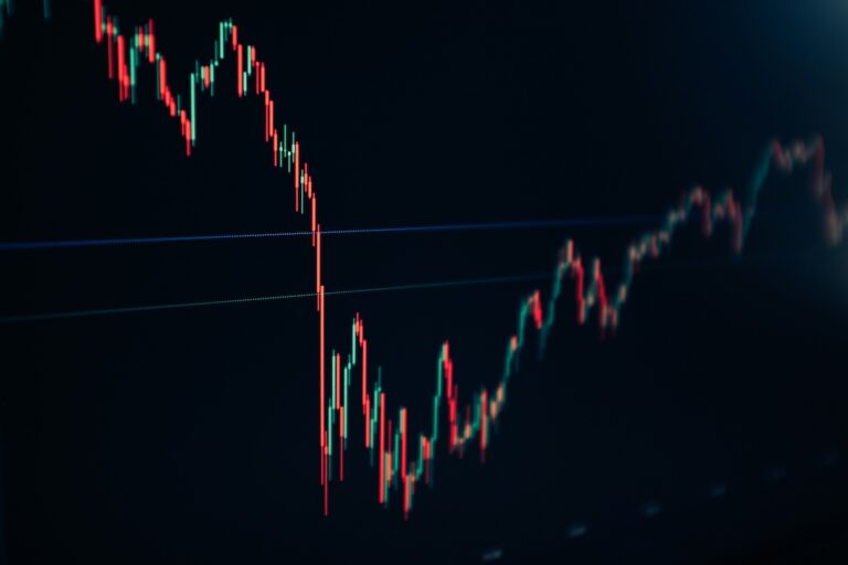 X Launches Stock and Crypto Trading Links Through Cashtags in the U.S.