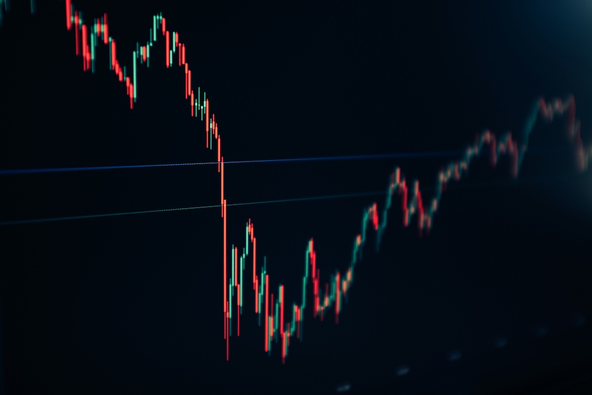 X Launches Stock and Crypto Trading Links Through Cashtags in the U.S.