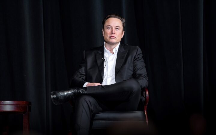 Elon Musk Expands X Money to All Premium Subscribers in the U.S.