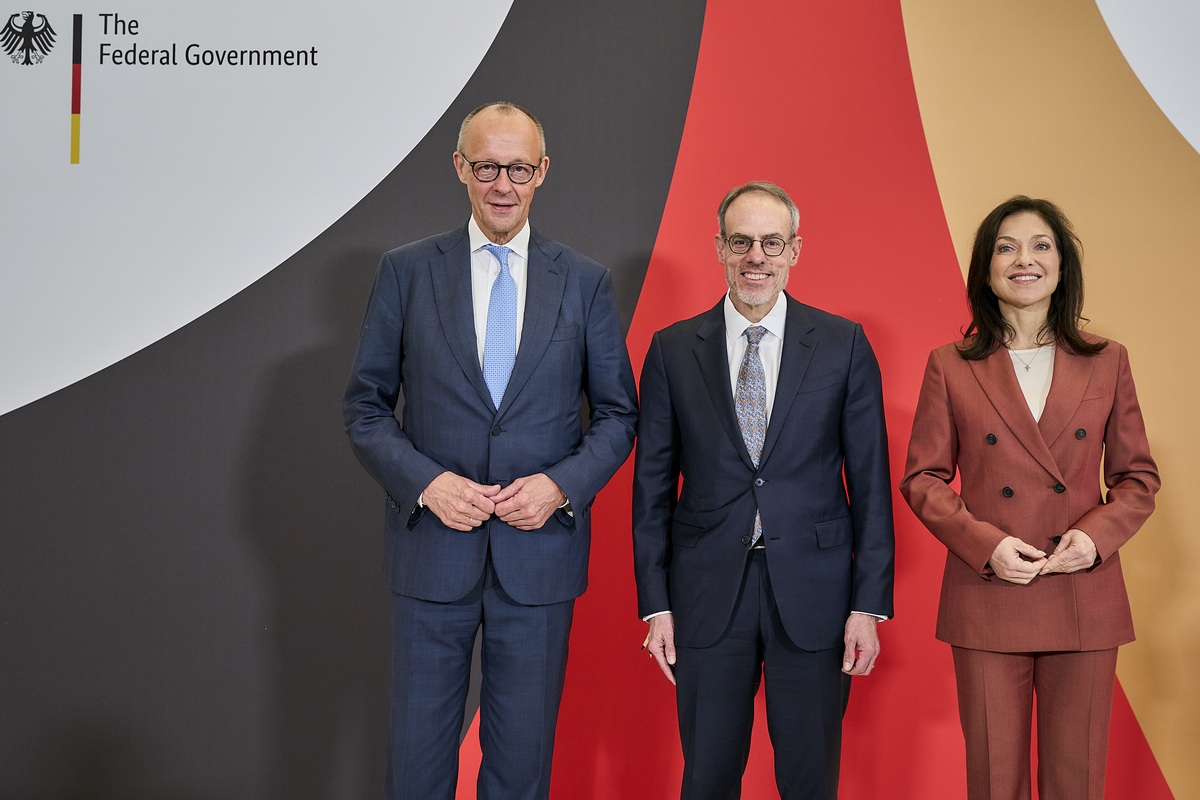 Amazon Plans Over €16 Billion Investment in Germany for 2027