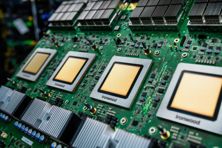 Anthropic Offers Blackstone Over 10% Yield in $60 Billion Chip Financing