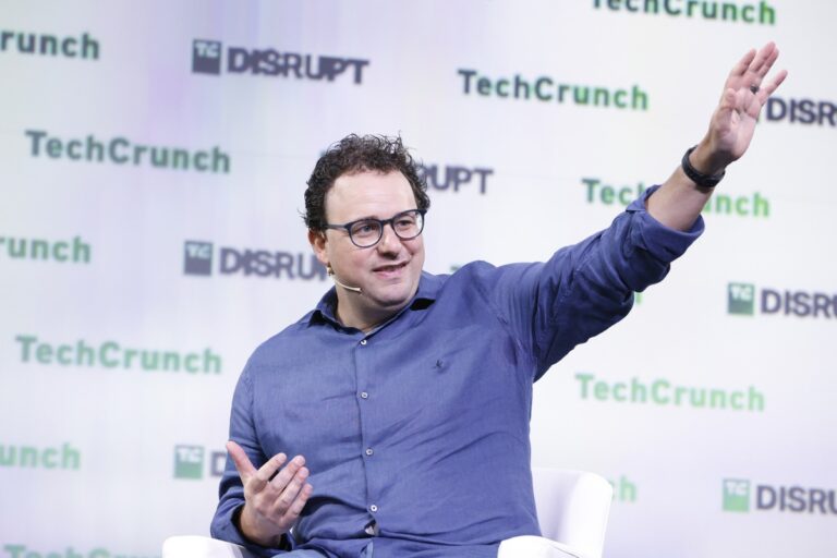 Anthropic IPO in Focus as Revenue Jumps 45% to $16.8 Billion