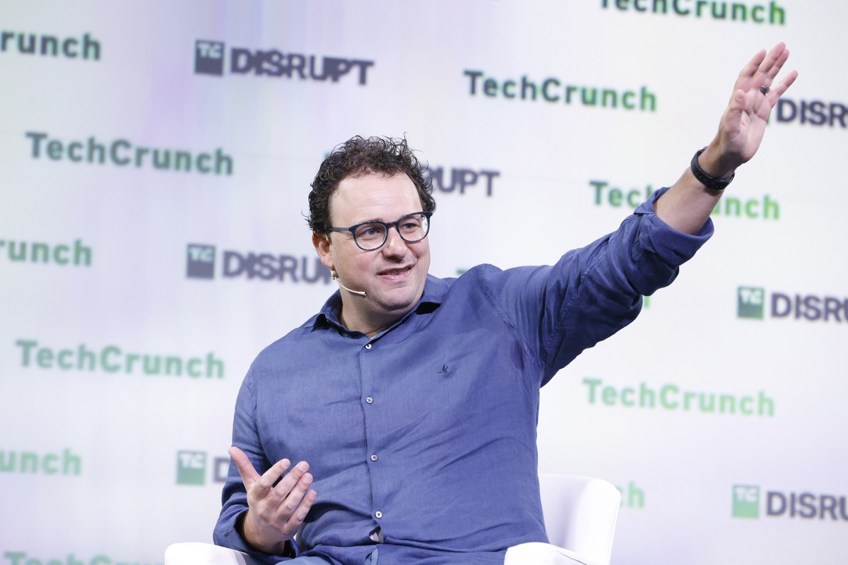 Anthropic IPO in Focus as Revenue Jumps 45% to $16.8 Billion