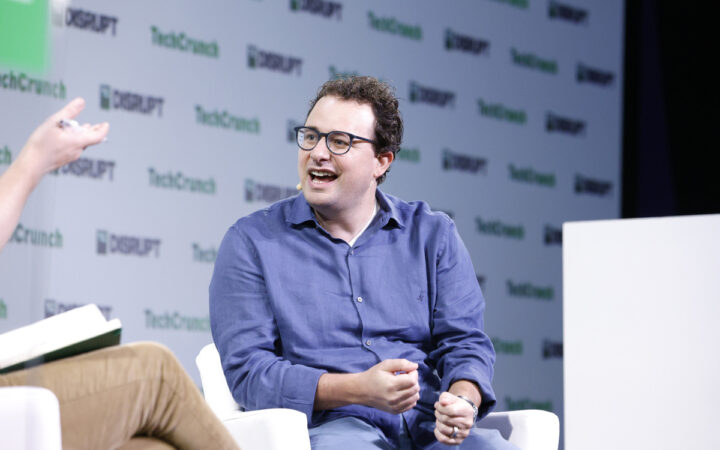 Anthropic Files for Nasdaq IPO Under ANT as Revenue Hits $16.3 Billion