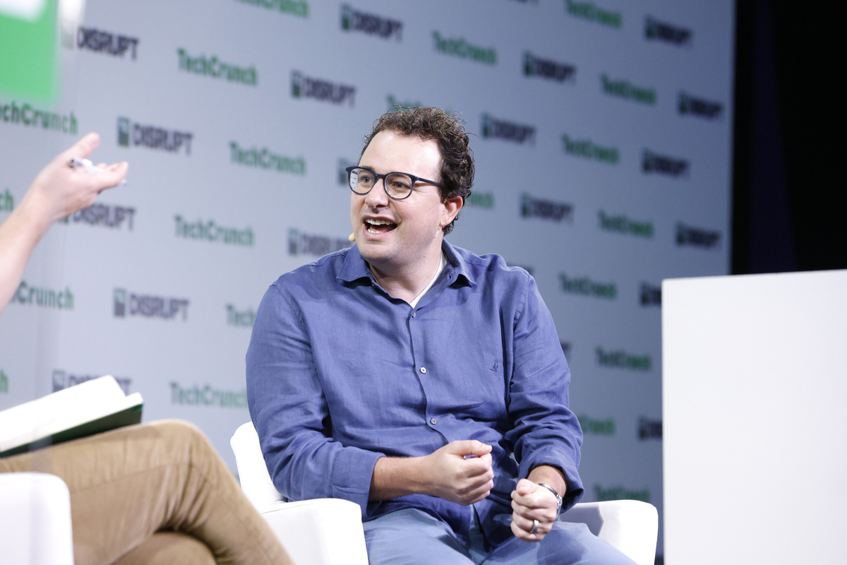 Anthropic Files for Nasdaq IPO Under ANT as Revenue Hits $16.3 Billion