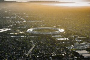 Apple Unveils $299 HomeView as AAPL Eyes Smart Home Growth