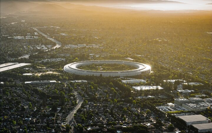 Apple Unveils $299 HomeView as AAPL Eyes Smart Home Growth