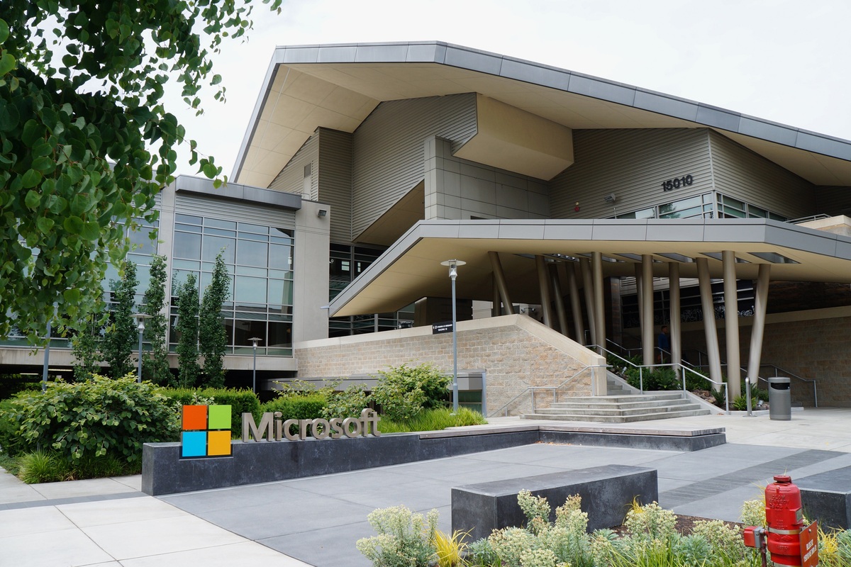 Alphabet, Microsoft and Amazon Earnings Put AI Spending Under Scrutiny