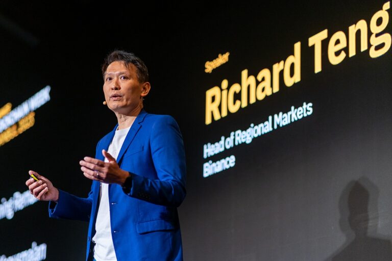 Crypto’s Biggest Hack Ever: Binance’s $6.3 Billion Crisis