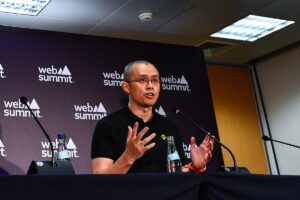 CZ Says Binance Appears Hacked, Expects User Funds to Be Fully Covered