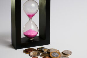 What Is Bond Duration? A Beginner’s Guide