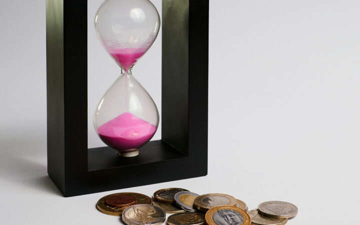 What Is Bond Duration? A Beginner’s Guide