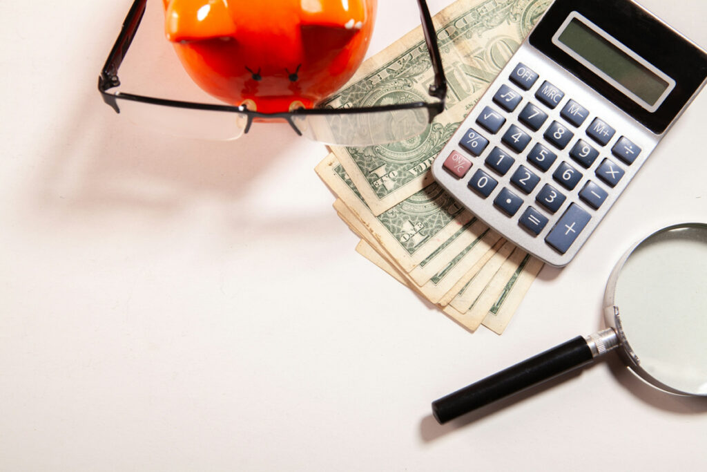 What Is Bond Yield? A Beginner’s Guide
