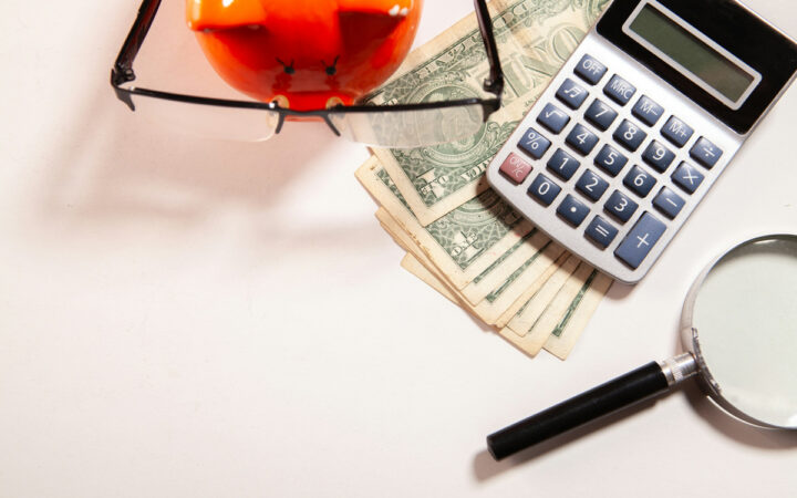 What Is Bond Yield? A Beginner’s Guide