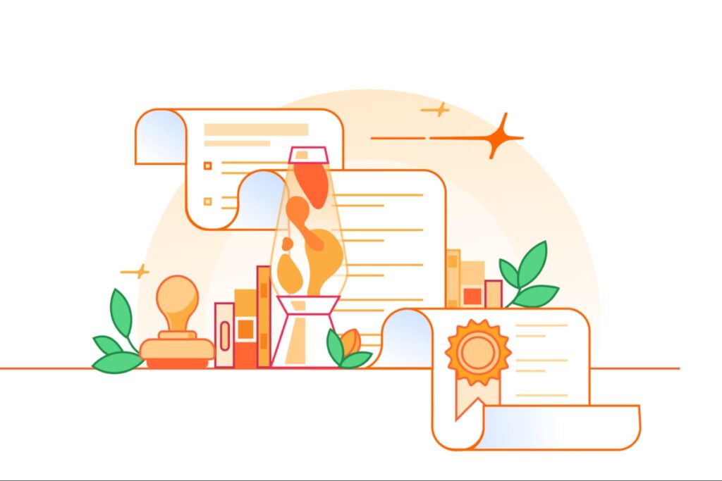 Cloudflare Plans Free Certificate Authority as an Alternative to Let’s Encrypt