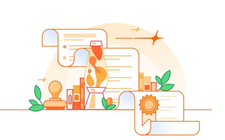 Cloudflare Plans Free Certificate Authority as an Alternative to Let’s Encrypt