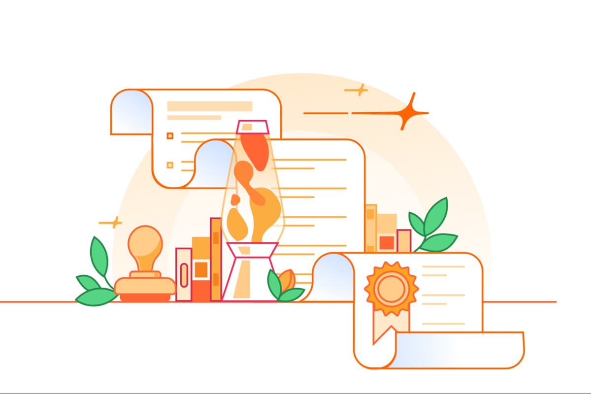 Cloudflare Plans Free Certificate Authority as an Alternative to Let’s Encrypt