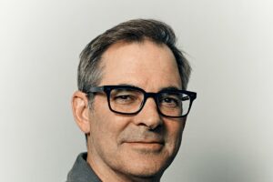 CoreWeave Stock Drops Over 6% a Day After Goldman Upgrade