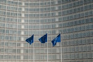 Eurozone GDP Grows 0.4% in Q3, Beating Forecasts as Annual Growth Hits 1.3%