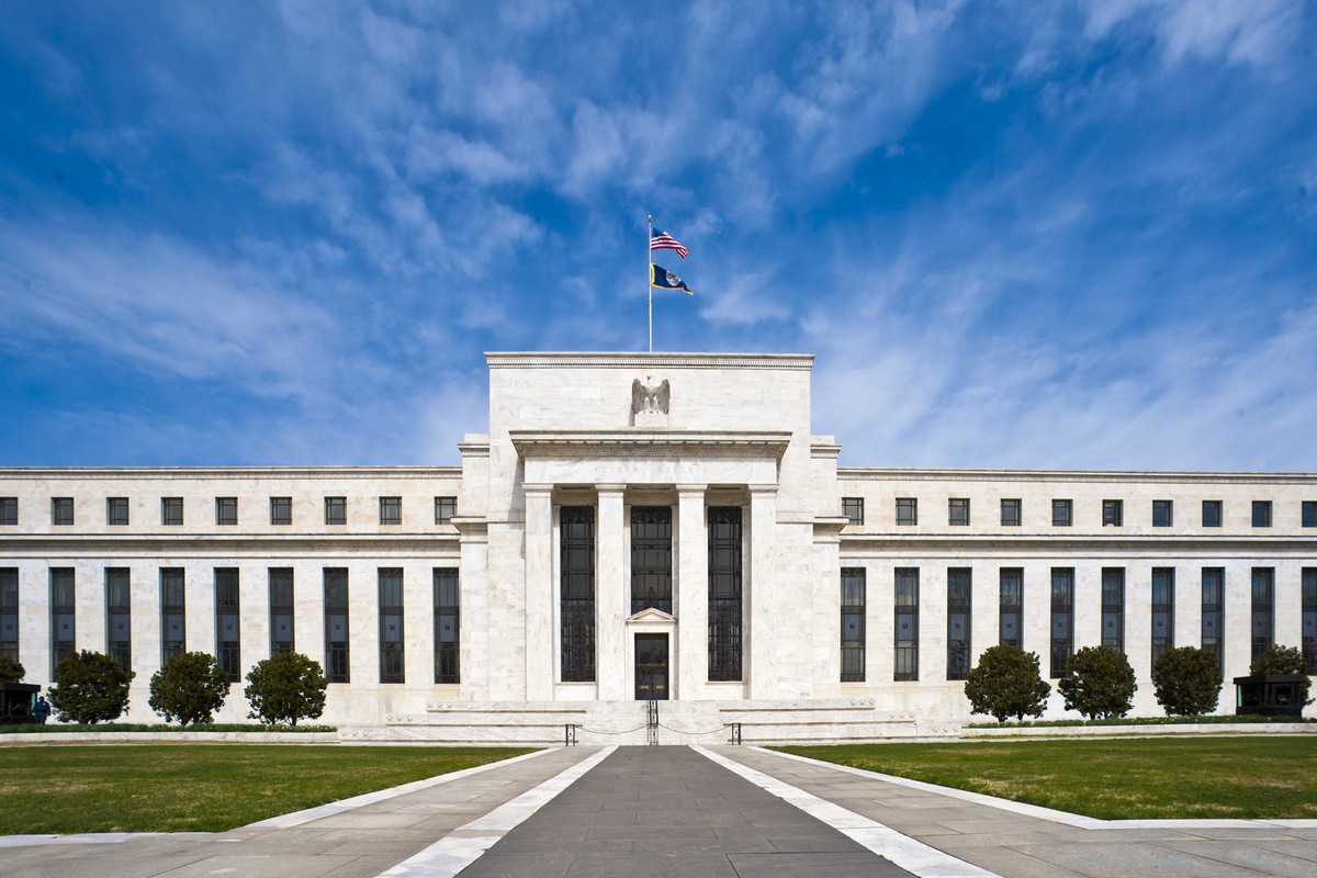 Warsh Announces FOMC Strategy Meetings From 2027