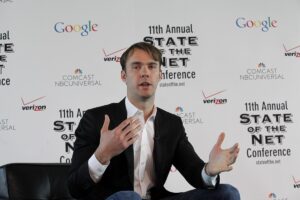 Coinbase Co-Founder Fred Ehrsam Bets on Venezuela’s Oil Revival