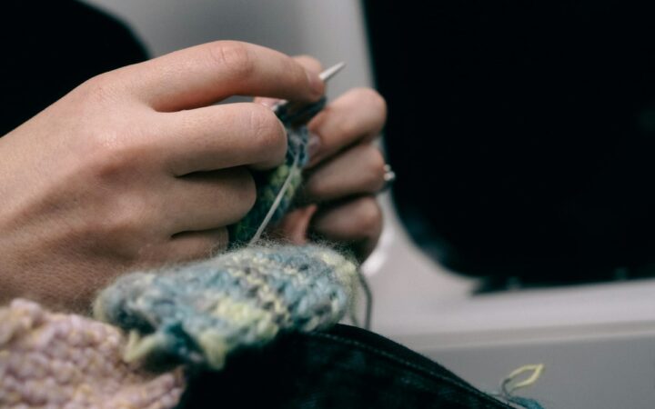 Funflation Pushes Up the Cost of Hobbies as Consumers Keep Spending
