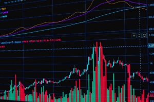 Global Selloff Deepens as Nasdaq Drops 3% and Gold Breaks $3,900