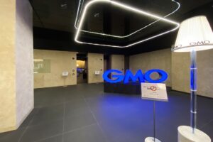 GMO Cloud Hack Hits FX Traders as Company Promises Compensation