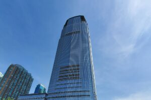 Goldman Upgrades Stocks and Bonds to Overweight