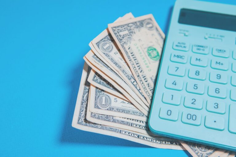 Over a Third of High Earners Say They Live Paycheck to Paycheck