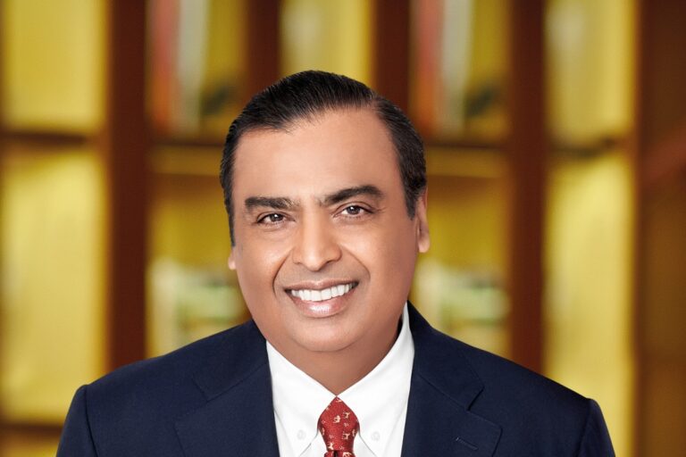Jio Extends IPO Rally After Reaching $137 Billion Valuation