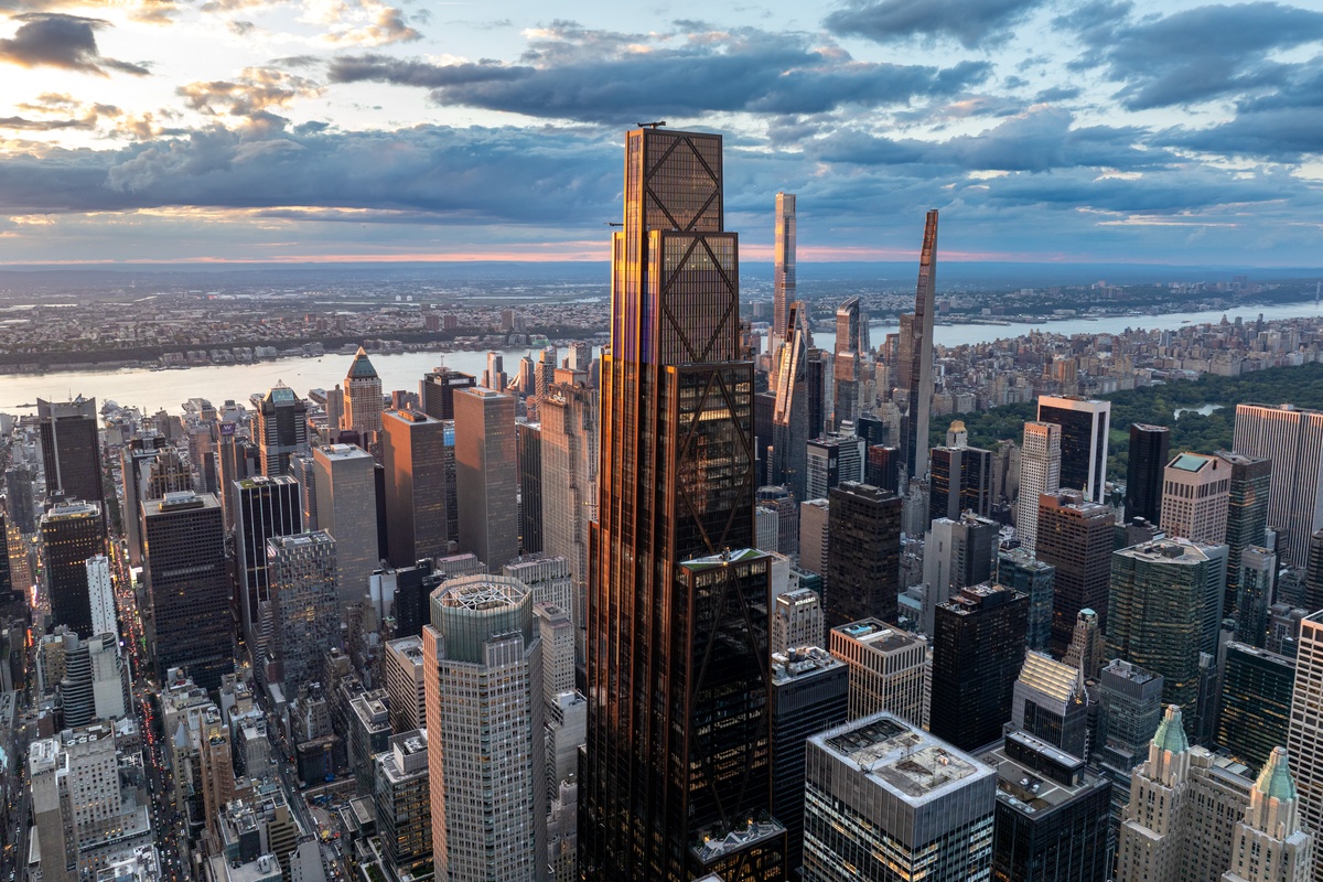JPMorgan Earnings Miss Estimates Despite 6% Profit Growth