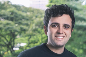 Kalshi Hits $40 Billion Valuation With $1 Billion Funding Round