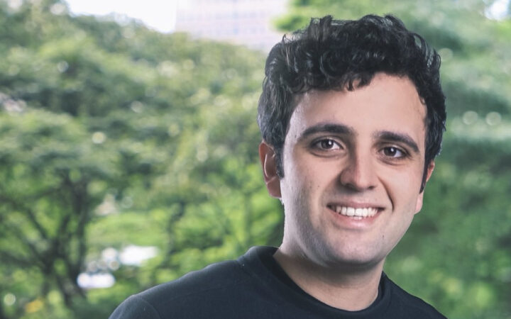 Kalshi Hits $40 Billion Valuation With $1 Billion Funding Round