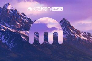Kraken Parent Payward Agrees to Buy Saldo Bank in European Banking Push