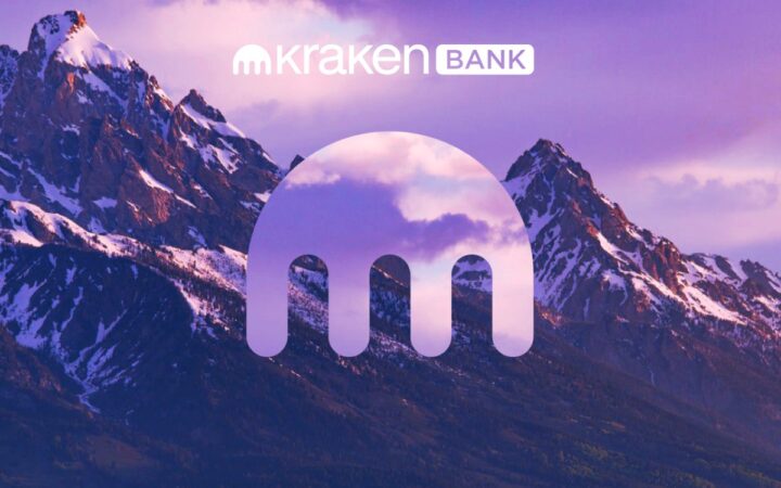 Kraken Parent Payward Agrees to Buy Saldo Bank in European Banking Push
