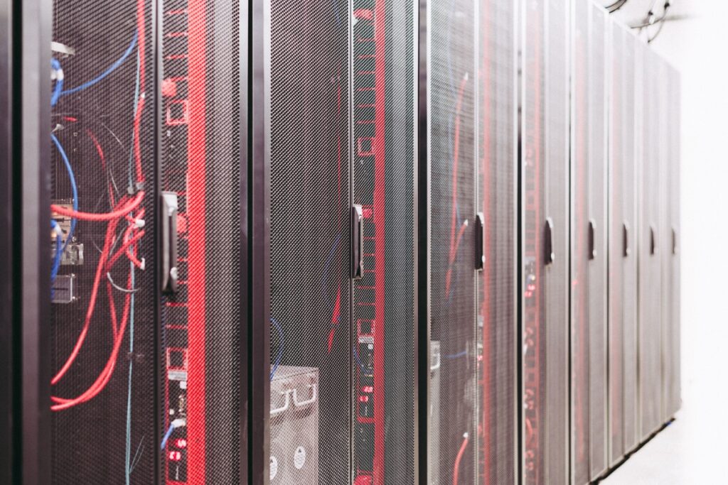 Lambda Targets $14.5 Billion Valuation in $4 Billion Pre-IPO Funding Round