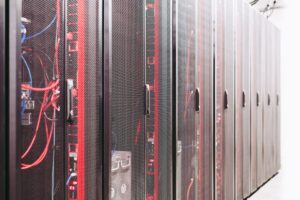 Lambda Targets $14.5 Billion Valuation in $4 Billion Pre-IPO Funding Round