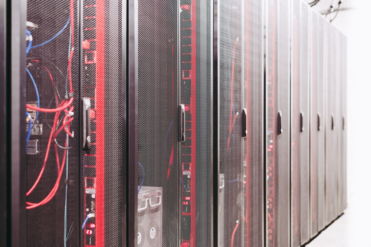 Lambda Targets $14.5 Billion Valuation in $4 Billion Pre-IPO Funding Round