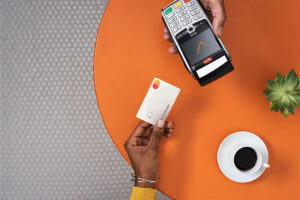 Mastercard Beats Q3 Estimates as Revenue Rises 14% to $9.8 Billion