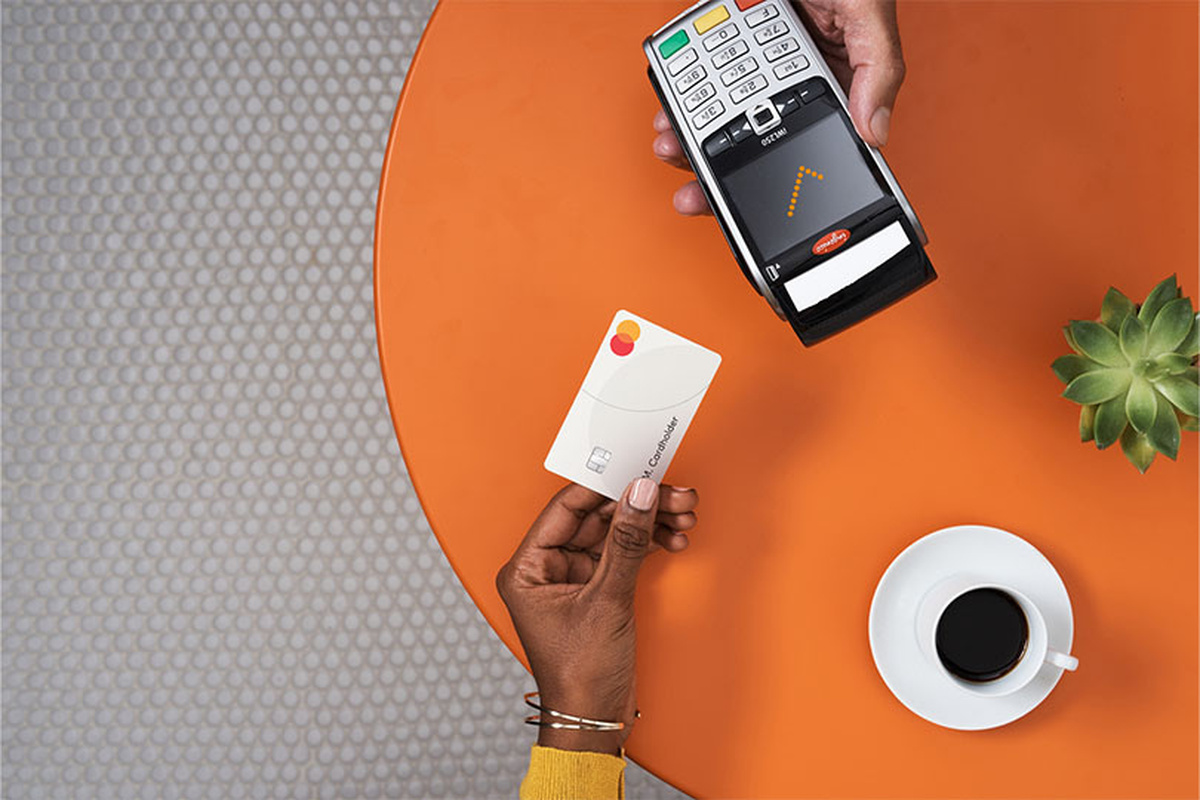 Mastercard Beats Q3 Estimates as Revenue Rises 14% to $9.8 Billion