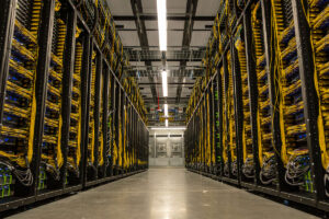 Meta Launches $35 Billion Stock Offerings to Fund AI Expansion