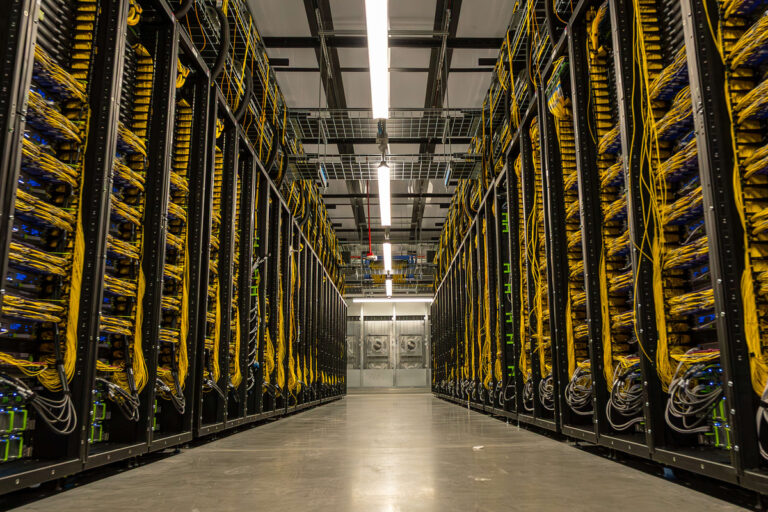 Meta Launches $35 Billion Stock Offerings to Fund AI Expansion