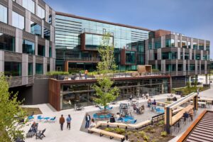 Microsoft Offers Buyouts to 60,000 Employees as AI Spending Expands
