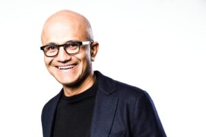 Microsoft Records $10 Billion in Quarterly Revenue From OpenAI