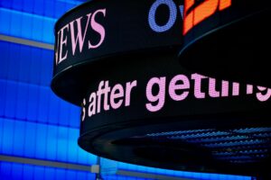 Nasdaq CEO Says Tokenization Could Free Tens of Billions in Capital