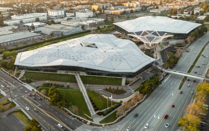 Nvidia’s AI Financing Faces Test as Neoclouds Sell Off